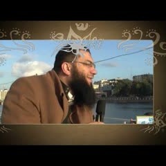ليه التربية من خلال عمرة ؟! | البرومو ( 06 ) | #عمرة_التربية_1 | د . محمد جودة | د . حازم شومان