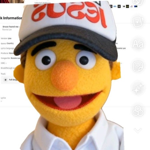 Sometimes I feel like a stranger .mp3