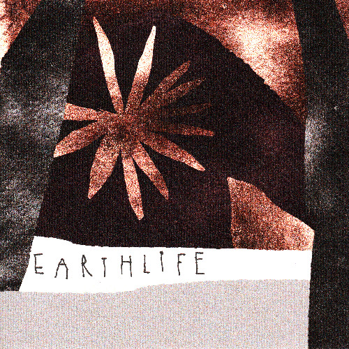 EarthLife - For The Fucking Crowd (Feat Tommy Wax)