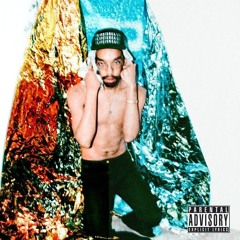 CITIES AVIV TYPE CHOP
