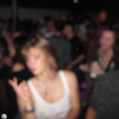 Jockstrap - Charlotte (Taylor Skye Remix)