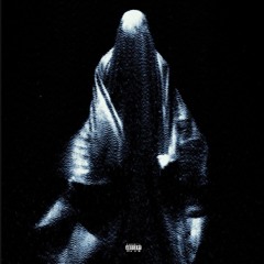 Solo (p. 5BXTES)