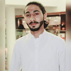 Khyal_Ye_Der_Kam_Qemati_De___Shah_Farooq_New_Song_2025___Pashto_New_Songs_2025___Zindagi_khu_Zindagi