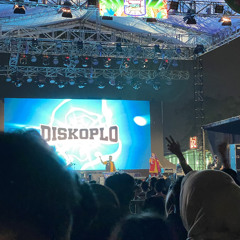 Dila Salih - Dek Bansaik Mangko Tabuang