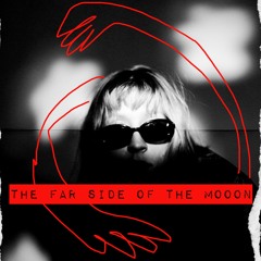 The Far Side of the Moon - Lilemi2 mix