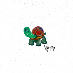 TORTúGA