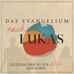 Stark in der Schwachheit (Lukas 2, 1-7)
