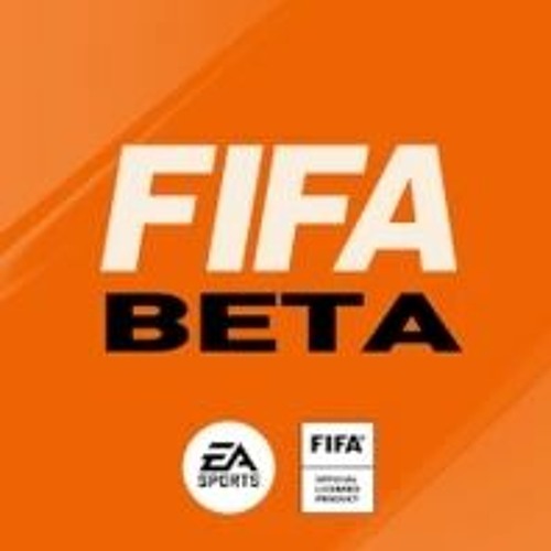 Fifa 22 Pc Version