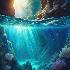 a siren song (light)
