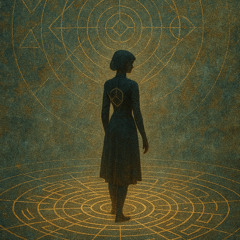 INITIATION