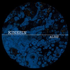 KINESIN