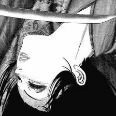 Toshifumi Hinata//  Reflection (slowed + Reverb)