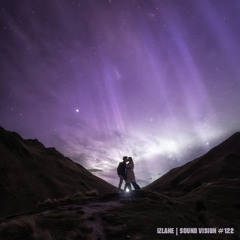 Sound Vision #122