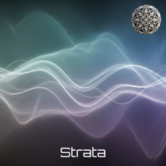 Strata