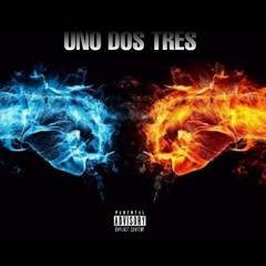 UNO DOS TRES W/  YUNG T