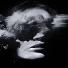 Martin Zoom - Fake bass boosted slowed