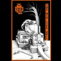 01. Intro - hollow hope.wav