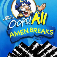 100_Ebm_Surch_-_Great_Dane_x_Partica_x_Team_Supreme_Cypher.wav