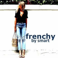 Frenchy By Smart 21# 041