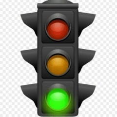 P The Pen "Go Light"(Freestyle)