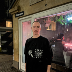 WE.LL @ Drift Radio 27-11-25