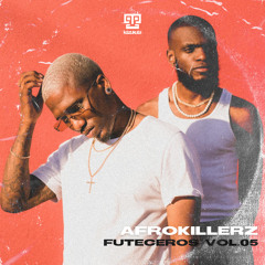 Curse (feat. Tefo Foxx)