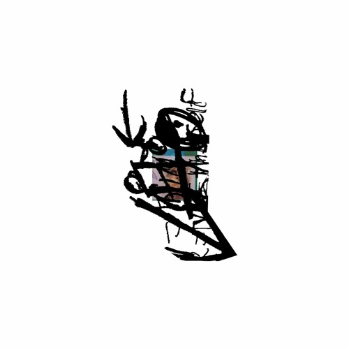 POWER WITHOUT THE PRICE feat. INDIGOENDO & NAVVVI (prod. ESTHETIC GLOOM & KIRAW)