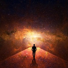 Phantom Of Death Part 2Dj El3c  (5)