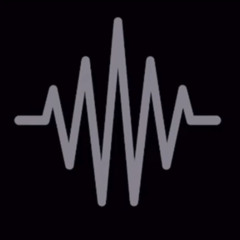 Kayye - Galen (Osläppt Teaser)