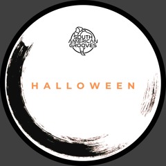 Makusa (Groove Mix)