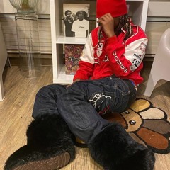 toofolk - bad bihhches (dawgtwist) [slump audios exclusive + v8gve + dj banned]