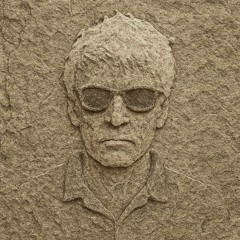 The Dig 2.wav