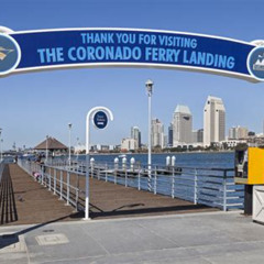 Best Things To Do In Coronado Island San Diego Tours Reviews