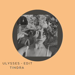ULYSSES Edit