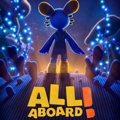 All Aboard - Main Theme