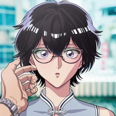 サマータイムゴースト (YSD Mashup)