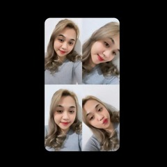 IKA PUTRI - FUNKOT UMBRELLA x TAK INGIN USAI