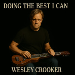 Doing The Best I Can