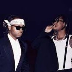 Like That remix