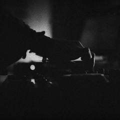 @ The Hut, 1.1.22