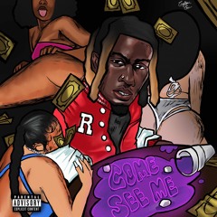 E5. innocent eyes rocket x louskii .m4a