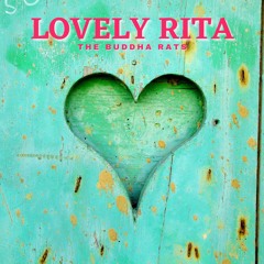 Lovely Rita Rhythm Trax