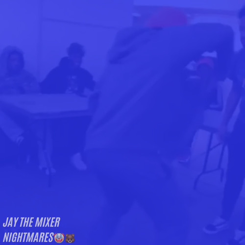 HIT EM BOW~@therealjaythemixer_201 (@bcr1x)anthem #Jerseyclub #tiktok