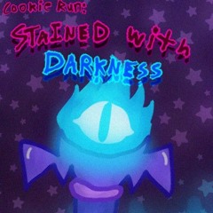 Cookie Run: Stained with Darkness