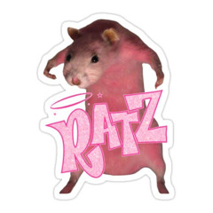 Musica for Ratas
