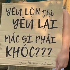 NHỚ VỀ EM TUÂN REMIX