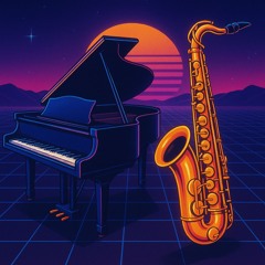 Instrumental Dive