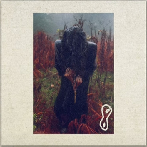 Jake Hole – Caked Up in Another World PT. VIII
