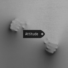 Attitude