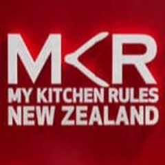 *FullWatch My Kitchen Rules New Zealand; S5E3  ~fullEpisode